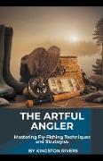 The Artful Angler