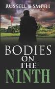 Bodies on the Ninth