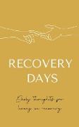 Recovery Days