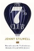 The 7% Club