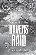 Ravens Raid