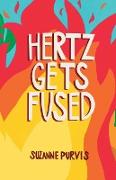 Hertz Gets Fused