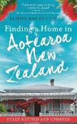 Finding a Home in Aotearoa New Zealand