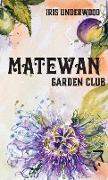 Matewan Garden Club