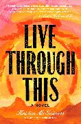 Live Through This