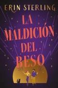 La Maldicion del Beso