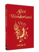 Alice in Wonderland: Pocket Classics