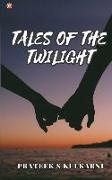 Tales of the Twilight