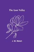 The Lost Valley