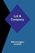 Lot & Company