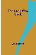 The long way back