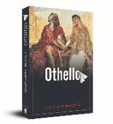 Othello