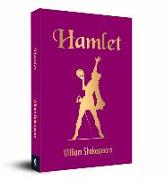 Hamlet (Pocket Classics)