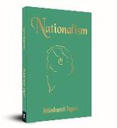 Nationalism: Pocket Classics