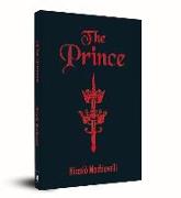 The Prince: Pocket Classics
