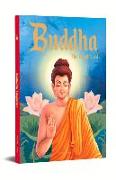 Buddha: The Enlightened