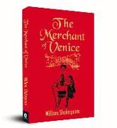 The Merchant of Venice