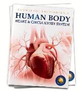 Human Body: Heart and Circulatory System