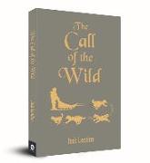 The Call of the Wild: Pocket Classics
