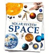 Space: Solar System