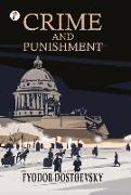 Crime and Punishment