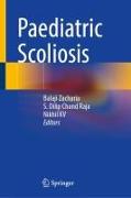 Paediatric Scoliosis