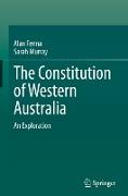 The Constitution of Western Australia