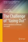 The Challenge of ¿Going Out¿