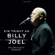Ein Tribut an Billy Joel