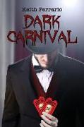 Dark Carnival