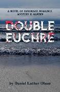 Double Euchre