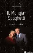 IL Mangia-Spaghetti