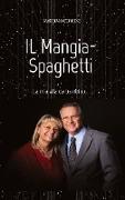 IL Mangia-Spaghetti