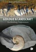 Bildband Geologie & Landschaft (Demmler)