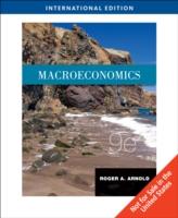 Macroeconomics