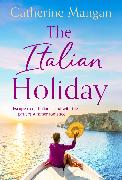 The Italian Holiday