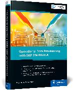 Operational Data Provisioning with SAP BW/4HANA