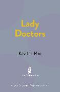 Lady Doctors