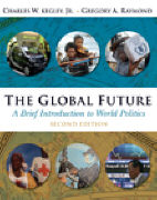 The Global Future