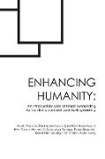 Enhancing Humanity