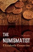 The Numismatist