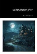 Darkhaven Manor