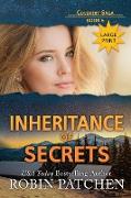 Inheritance of Secrets