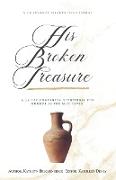 His Broken Treasure