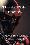 The Artificial Enemy