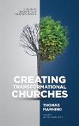 Creating Transformational Churches