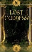 Lost Goddess