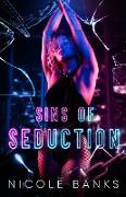 Sins of Seduction