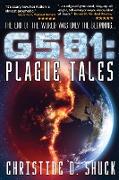 G581 Plague Tales