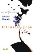 Infinite Hope